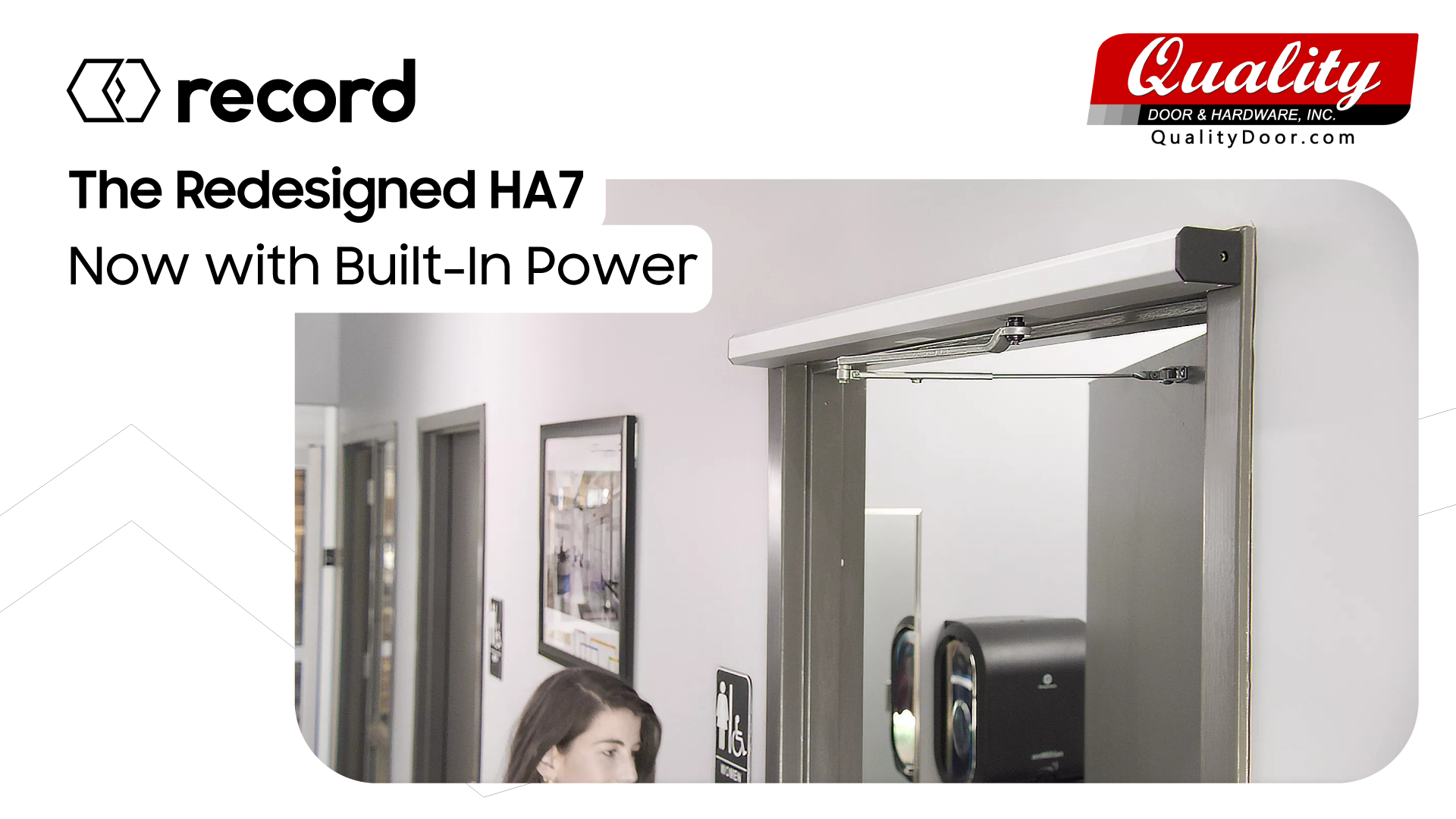 Redesigned_HA7_with_built-