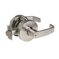 Sargent Locks