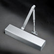 Accentra 3000 Series Door Closers