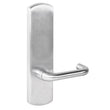 Von Duprin Exit Device Trims