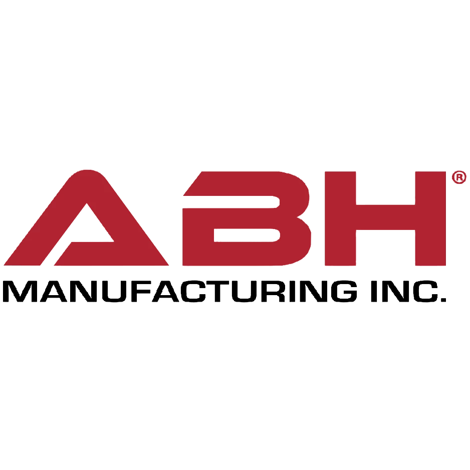 Buy ABH Commercial Door Hardware Online