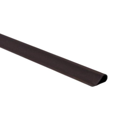 Adhesive Gasketing