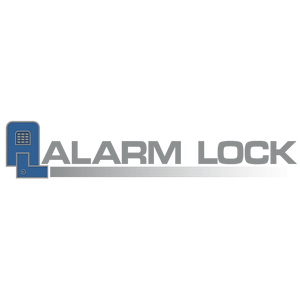 Alarm Lock