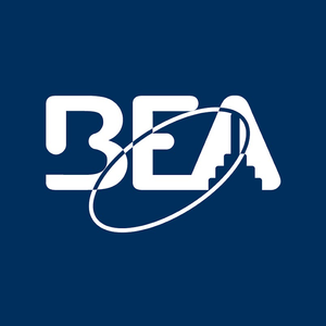 BEA Americas