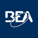 BEA Americas