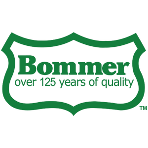 Bommer Commercial Door Hardware