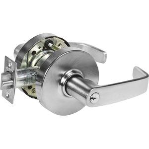 Commercial Door Locks