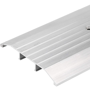 Commercial Door Thresholds