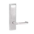 Corbin Russwin Exit Device Trims