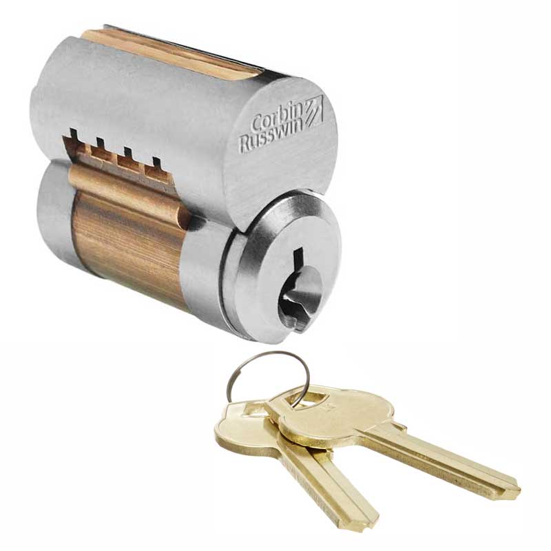 Buy Corbin Russwin Interchangeable Cores Online