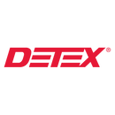 Detex Commercial Door Hardware