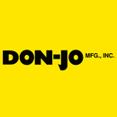 Don Jo Commercial Door Hardware