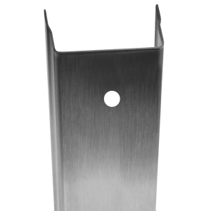 Commercial Door Protection Hardware