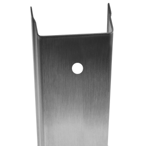 Door Protection Hardware