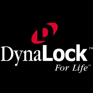 Dynalock Door Hardware