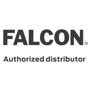 Falcon Authorized Distributor