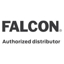 Falcon Commercial Door Hardware