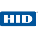 HID Commercial Door Hardware