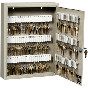 Key Cabinets