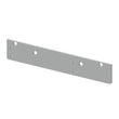 LCN Door Closer Drop Plates
