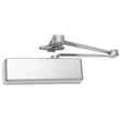 LCN 4110 Door Closer