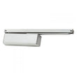 LCN 4040XPT Door Closer