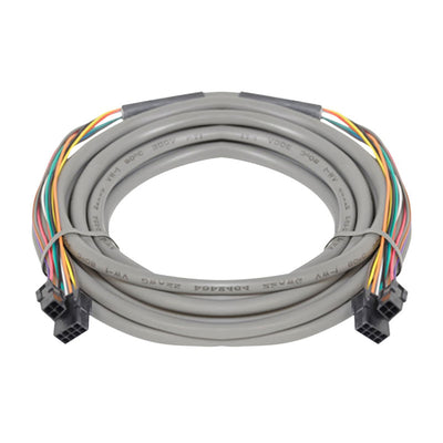 Wire Harnesses