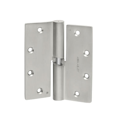 Cam Lift Hinges