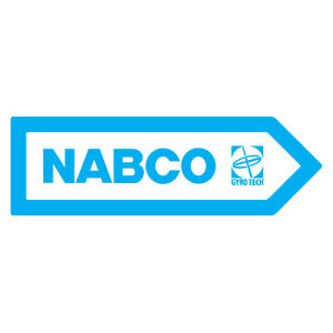 Nabco Commercial Door Hardware