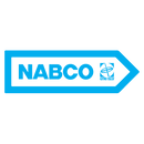 Nabco Commercial Door Hardware