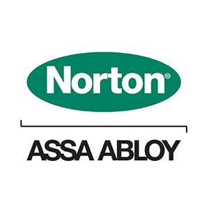 Norton Door Hardware Parts