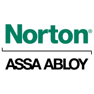 Norton Commercial Door Hardware