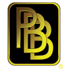 PBB Commercial Door Hardware