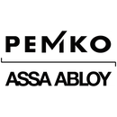 Pemko Commercial Door Hardware