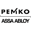Pemko