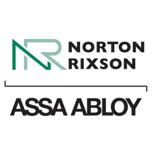 Norton Rixson