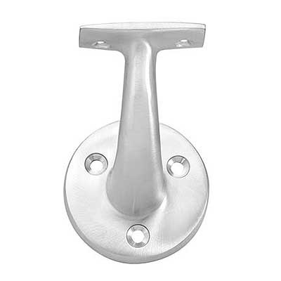 Hand Rails Brackets