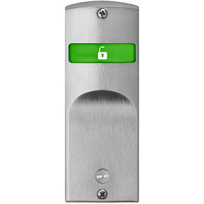 Mortise Lock Accessories