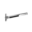 Sargent 8500 Series Narrow Stile Rim Exit Devices