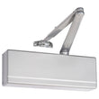 Sargent 281 Series Cast Iron Door Closers