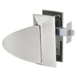 Sargent HP Series Ligature Resistant Cylindrical Locks