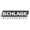 Schlage Electronics Commercial Door Hardware