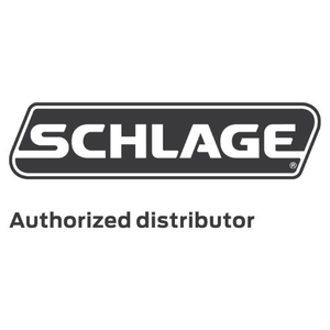 Schlage Authorized Distributor