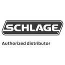 Schlage Commercial Door Hardware