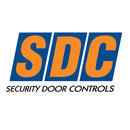 SDC Commercial Door Hardware
