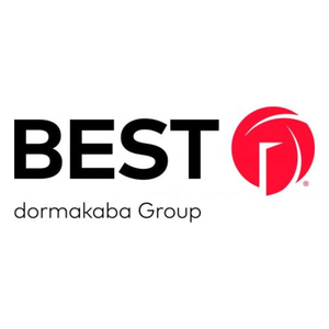 BEST Commercial Door Hardware