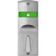 Sargent Retrofit Status Indicator Kits