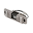 Von Duprin 6100 Series Electric Strikes