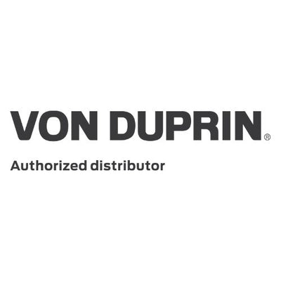Von Duprin Door Hardware Parts