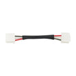 Electrified Exit Devices Parts and Accessories